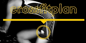 crossfitplan.com